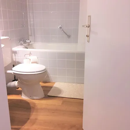 Monteurzimmer Hoffmann Heilbronn